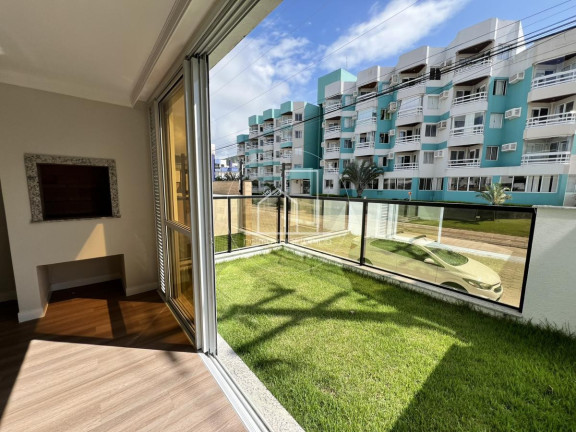 Imagem Apartamento com 2 Quartos à Venda, 70 m² em Ingleses Do Rio Vermelho - Florianópolis Imagem Apartamento com 2 Quartos à Venda, 70 m² em Ingleses Do Rio Vermelho - Florianópolis