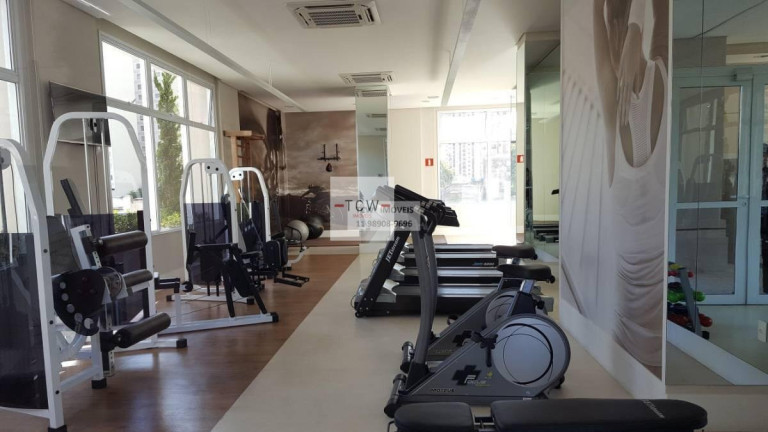 Imagem Apartamento com 4 Quartos à Venda, 250 m² em Aclimação - São Paulo Imagem Apartamento com 4 Quartos à Venda, 250 m² em Aclimação - São Paulo
