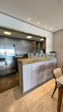 Imagem Apartamento com 4 Quartos à Venda, 136 m² em Santa Helena - Vitória Imagem Apartamento com 4 Quartos à Venda, 136 m² em Santa Helena - Vitória