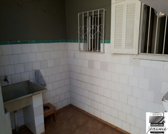 Imagem Casa com 3 Quartos à Venda, 187 m² em Vila Trujillo - Sorocaba Imagem Casa com 3 Quartos à Venda, 187 m² em Vila Trujillo - Sorocaba