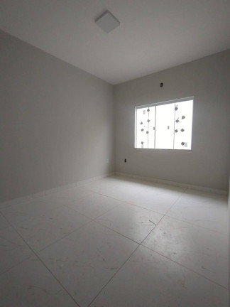 Imagem Casa com 2 Quartos à Venda,  em Cidade Nova - Iguaba Grande