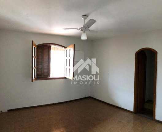 Imagem Casa com 5 Quartos à Venda, 320 m² em Centro - Vila Velha Imagem Casa com 5 Quartos à Venda, 320 m² em Centro - Vila Velha