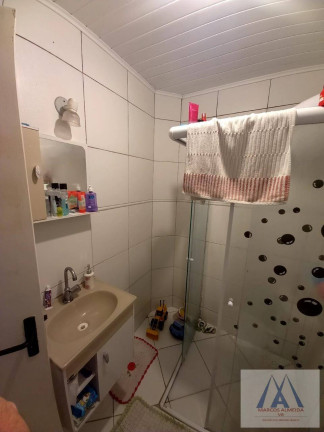 Imagem Casa com 2 Quartos à Venda, 74 m² em Vila Brasileira - Mogi Das Cruzes Imagem Casa com 2 Quartos à Venda, 74 m² em Vila Brasileira - Mogi Das Cruzes