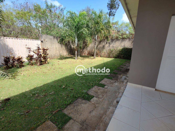 Imagem Casa com 3 Quartos à Venda, 356 m² em Colinas Do Ermitage (sousas) - Campinas Imagem Casa com 3 Quartos à Venda, 356 m² em Colinas Do Ermitage (sousas) - Campinas