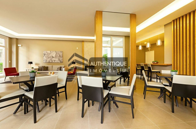 Imagem Apartamento com 2 Quartos à Venda, 70 m² em Saúde - São Paulo Imagem Apartamento com 2 Quartos à Venda, 70 m² em Saúde - São Paulo
