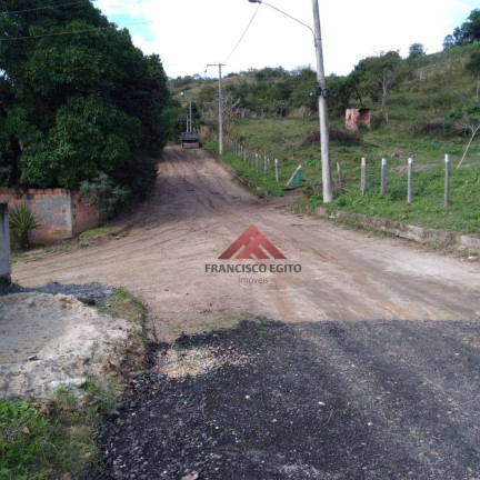 Imagem Terreno à Venda, 1.958 m² em Vista Alegre - São Gonçalo Imagem Terreno à Venda, 1.958 m² em Vista Alegre - São Gonçalo