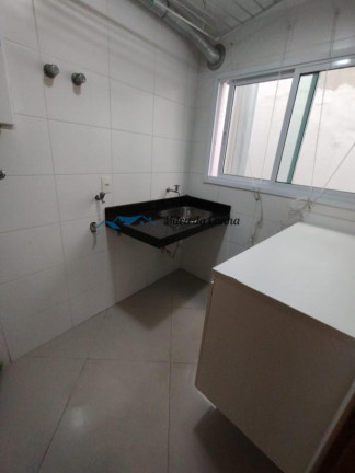 Imagem Casa com 3 Quartos à Venda, 183 m² em Vila América - Santo André Imagem Casa com 3 Quartos à Venda, 183 m² em Vila América - Santo André