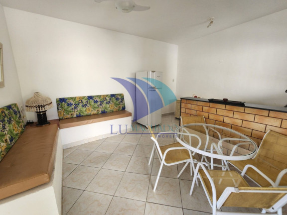 Imagem Casa com 5 Quartos para Alugar, 100 m²