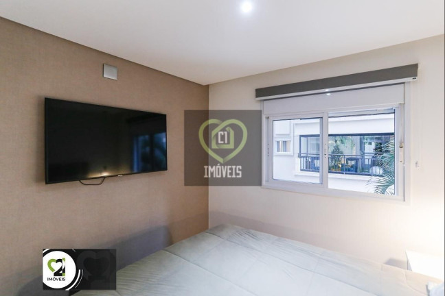 Imagem Apartamento com 2 Quartos à Venda, 66 m² em Pompeia - São Paulo Imagem Apartamento com 2 Quartos à Venda, 66 m² em Pompeia - São Paulo