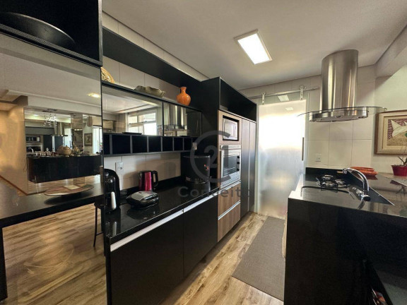 Imagem Apartamento com 2 Quartos à Venda, 78 m² em Estreito - Florianópolis Imagem Apartamento com 2 Quartos à Venda, 78 m² em Estreito - Florianópolis