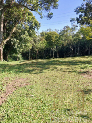 Imagem Terreno à Venda, 1.399 m² em Dos Finco - São Bernardo Do Campo Imagem Terreno à Venda, 1.399 m² em Dos Finco - São Bernardo Do Campo