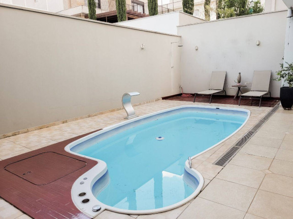 Imagem Casa de Condomínio com 3 Quartos à Venda, 325 m² em Jardim Residencial Colinas Do Sol - Sorocaba Imagem Casa de Condomínio com 3 Quartos à Venda, 325 m² em Jardim Residencial Colinas Do Sol - Sorocaba