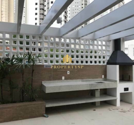 Imagem Apartamento com 2 Quartos à Venda, 58 m² em Alto Da Lapa - São Paulo Imagem Apartamento com 2 Quartos à Venda, 58 m² em Alto Da Lapa - São Paulo