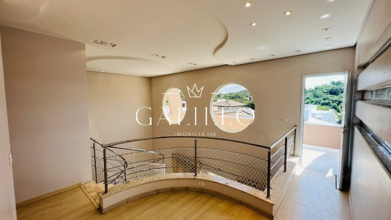 Imagem Casa com 4 Quartos para Alugar, 232 m² em Engordadouro - Jundiaí Imagem Casa com 4 Quartos para Alugar, 232 m² em Engordadouro - Jundiaí