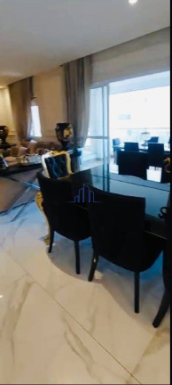 Imagem Apartamento com 3 Quartos à Venda, 132 m² em Tamboré - Santana De Parnaíba Imagem Apartamento com 3 Quartos à Venda, 132 m² em Tamboré - Santana De Parnaíba