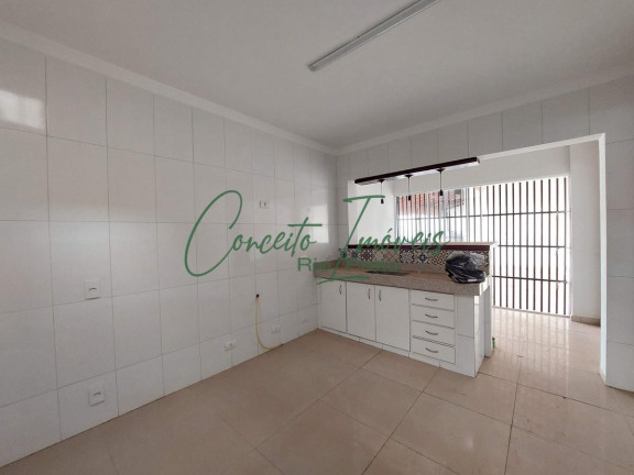 Imagem Casa com 1 Quarto para Alugar, 250 m² em Boa Vista - São José Do Rio Preto Imagem Casa com 1 Quarto para Alugar, 250 m² em Boa Vista - São José Do Rio Preto