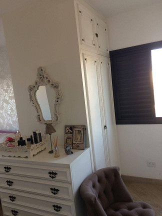 Imagem Apartamento com 3 Quartos à Venda, 72 m² em Alto Da Mooca - São Paulo