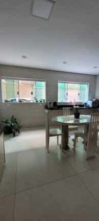 Imagem Sobrado com 3 Quartos à Venda, 165 m² em Cidade Patriarca - São Paulo Imagem Sobrado com 3 Quartos à Venda, 165 m² em Cidade Patriarca - São Paulo