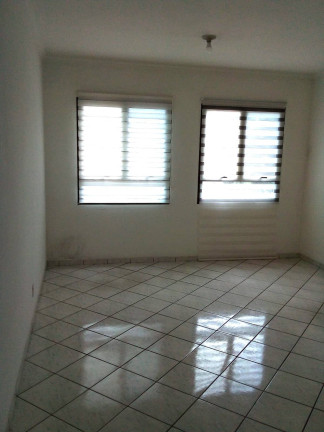 Imagem Sala Comercial para Alugar, 25 m² em Centro - Jundiaí Imagem Sala Comercial para Alugar, 25 m² em Centro - Jundiaí