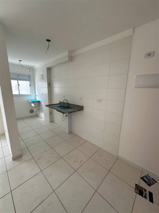 Imagem Apartamento com 1 Quarto à Venda, 45 m² em Aviação - Praia Grande Imagem Apartamento com 1 Quarto à Venda, 45 m² em Aviação - Praia Grande