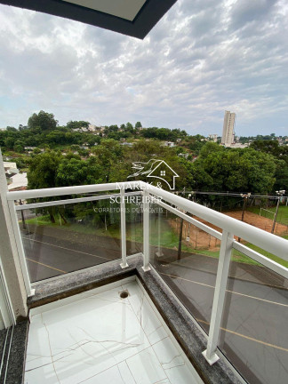 Imagem Apartamento com 2 Quartos para Alugar, em Centro Norte - Dois Vizinhos Imagem Apartamento com 2 Quartos para Alugar, em Centro Norte - Dois Vizinhos