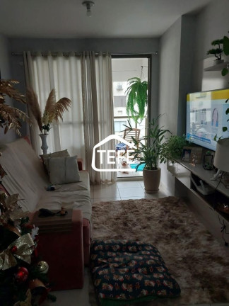 Imagem Apartamento com 3 Quartos à Venda, 85 m² em Recreio Dos Bandeirantes - Rio De Janeiro Imagem Apartamento com 3 Quartos à Venda, 85 m² em Recreio Dos Bandeirantes - Rio De Janeiro