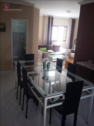 Imagem Casa com 3 Quartos à Venda, 190 m² em Nova Parnamirim - Parnamirim Imagem Casa com 3 Quartos à Venda, 190 m² em Nova Parnamirim - Parnamirim