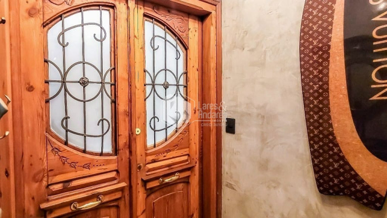 Imagem Apartamento com 3 Quartos à Venda, 222 m² em Lapa - São Paulo Imagem Apartamento com 3 Quartos à Venda, 222 m² em Lapa - São Paulo