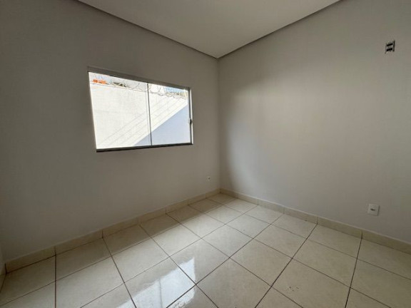 Imagem Casa com 3 Quartos à Venda, 78 m² em Residencial Vereda Dos Buritis - Goiânia Imagem Casa com 3 Quartos à Venda, 78 m² em Residencial Vereda Dos Buritis - Goiânia