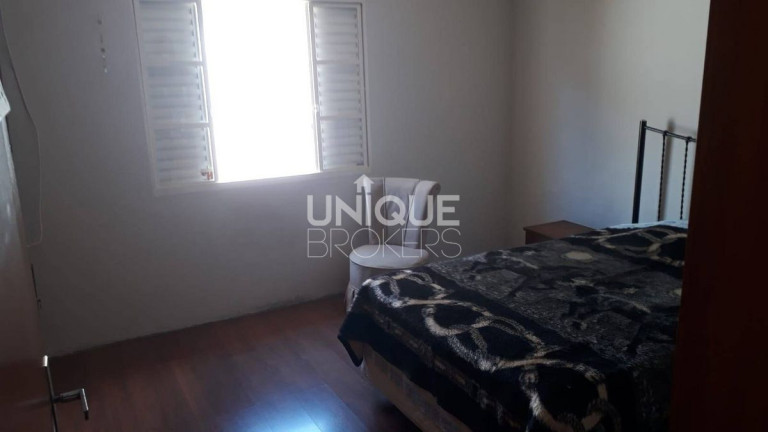 Imagem Casa com 3 Quartos à Venda, 231 m² em Centro - Jundiaí
