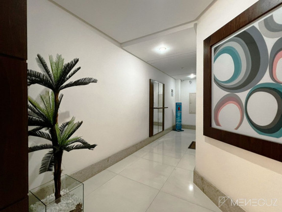 Imagem Apartamento com 3 Quartos à Venda, 172 m² em Praia Do Morro - Guarapari Imagem Apartamento com 3 Quartos à Venda, 172 m² em Praia Do Morro - Guarapari