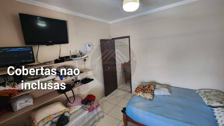 Imagem Casa com 2 Quartos à Venda, 130 m² em Balneario Gaivotas - Itanhaém Imagem Casa com 2 Quartos à Venda, 130 m² em Balneario Gaivotas - Itanhaém
