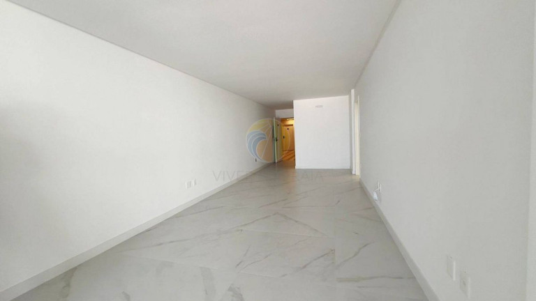 Imagem Apartamento com 3 Quartos à Venda, 153 m² em Praia Brava - Itajaí