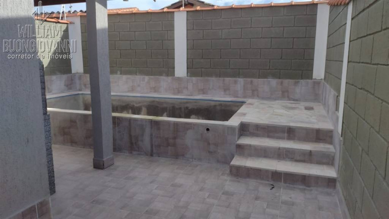 Imagem Casa com 2 Quartos à Venda, 56 m² em Nossa Senhora Do Sion - Itanhaem Imagem Casa com 2 Quartos à Venda, 56 m² em Nossa Senhora Do Sion - Itanhaem