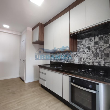 Imagem Apartamento com 2 Quartos à Venda, 74 m² em Vila Mendonça - Araçatuba