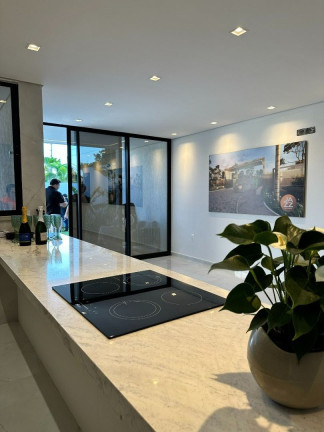 Imagem Casa à Venda, 144 m² em Timbu - Eusébio Imagem Casa à Venda, 144 m² em Timbu - Eusébio
