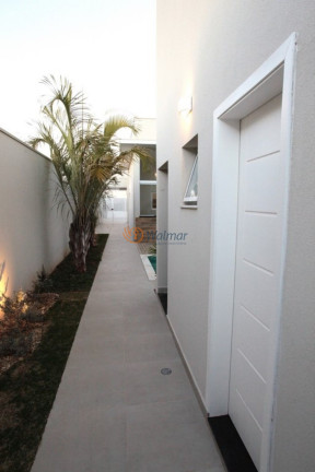 Imagem Casa com 4 Quartos à Venda, 350 m² em Loteamento Mont Blanc Residence - Campinas Imagem Casa com 4 Quartos à Venda, 350 m² em Loteamento Mont Blanc Residence - Campinas