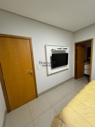 Imagem Casa com 3 Quartos à Venda, 123 m² em Mata Do Jacinto - Campo Grande Imagem Casa com 3 Quartos à Venda, 123 m² em Mata Do Jacinto - Campo Grande