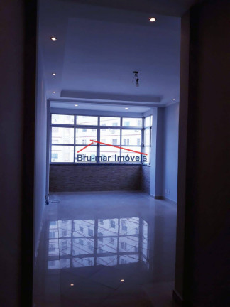 Imagem Apartamento com 3 Quartos à Venda, 130 m² em José Menino - Santos Imagem Apartamento com 3 Quartos à Venda, 130 m² em José Menino - Santos