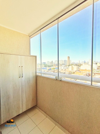 Imagem Apartamento com 2 Quartos à Venda, em Mooca - São Paulo Imagem Apartamento com 2 Quartos à Venda, em Mooca - São Paulo