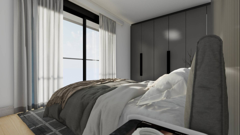 Imagem Sobrado com 3 Quartos à Venda, 131 m² em Sapucaia Do Sul