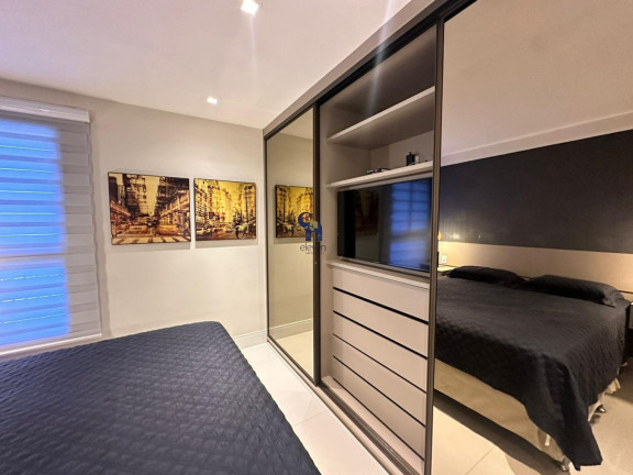 Imagem Apartamento com 1 Quarto à Venda, 55 m² em Paralela - Salvador Imagem Apartamento com 1 Quarto à Venda, 55 m² em Paralela - Salvador