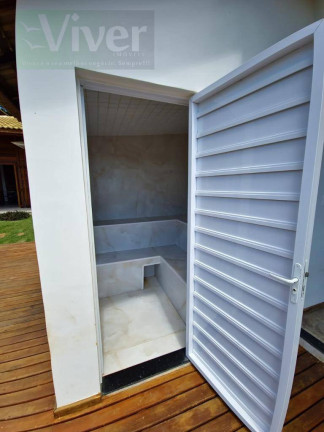 Imagem Casa à Venda, 2 m² em Timbuba - Paço Do Lumiar