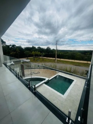 Imagem Casa com 3 Quartos à Venda, 280 m² em Cyrela Landscape Esplanada - Votorantim Imagem Casa com 3 Quartos à Venda, 280 m² em Cyrela Landscape Esplanada - Votorantim