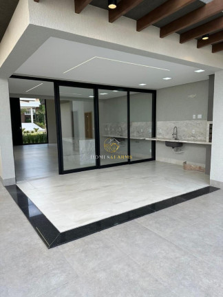 Imagem Casa com 4 Quartos à Venda, 564 m² em Condomínio Do Lago - Goiânia Imagem Casa com 4 Quartos à Venda, 564 m² em Condomínio Do Lago - Goiânia