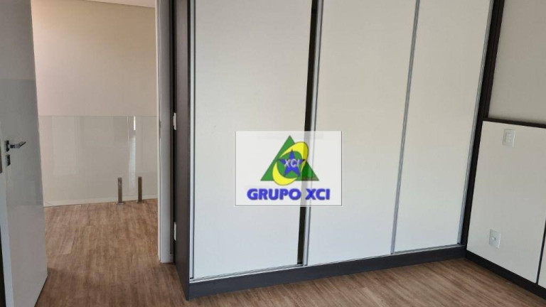 Imagem Casa com 3 Quartos à Venda, 246 m² em Swiss Park - Campinas Imagem Casa com 3 Quartos à Venda, 246 m² em Swiss Park - Campinas