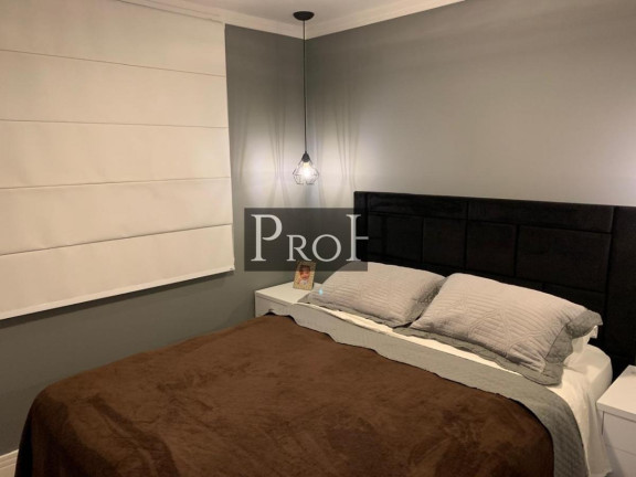 Imagem Apartamento com 3 Quartos à Venda, 98 m² em Baeta Neves - São Bernardo Do Campo Imagem Apartamento com 3 Quartos à Venda, 98 m² em Baeta Neves - São Bernardo Do Campo