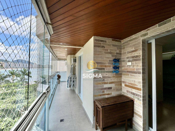 Imagem Apartamento com 3 Quartos à Venda, 95 m² em Jardim Astúrias - Guarujá Imagem Apartamento com 3 Quartos à Venda, 95 m² em Jardim Astúrias - Guarujá