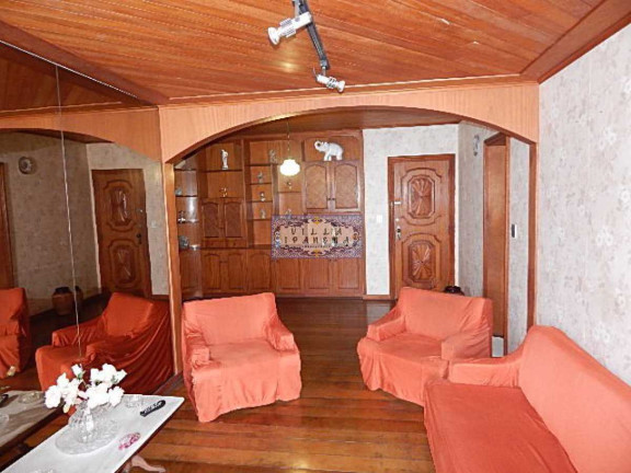 Imagem Apartamento com 4 Quartos à Venda, 150 m² em Barra Da Tijuca - Rio De Janeiro Imagem Apartamento com 4 Quartos à Venda, 150 m² em Barra Da Tijuca - Rio De Janeiro