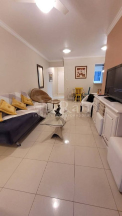 Imagem Apartamento com 2 Quartos à Venda, 94 m² em Centro - Balneário Camboriú Imagem Apartamento com 2 Quartos à Venda, 94 m² em Centro - Balneário Camboriú